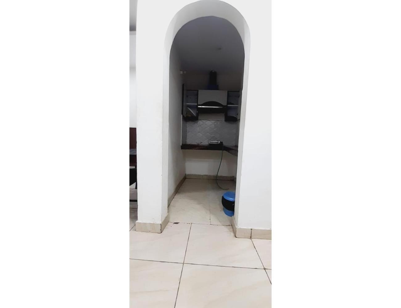 Singh Residency , Homestay *