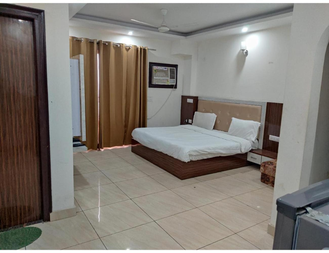 Singh Residency , Homestay Gurgaon