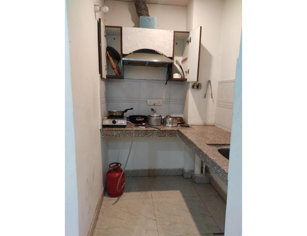 Singh Residency , Homestay Gurgaon