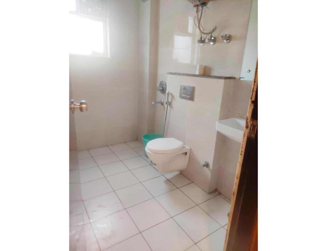 Homestay Singh Residency ,