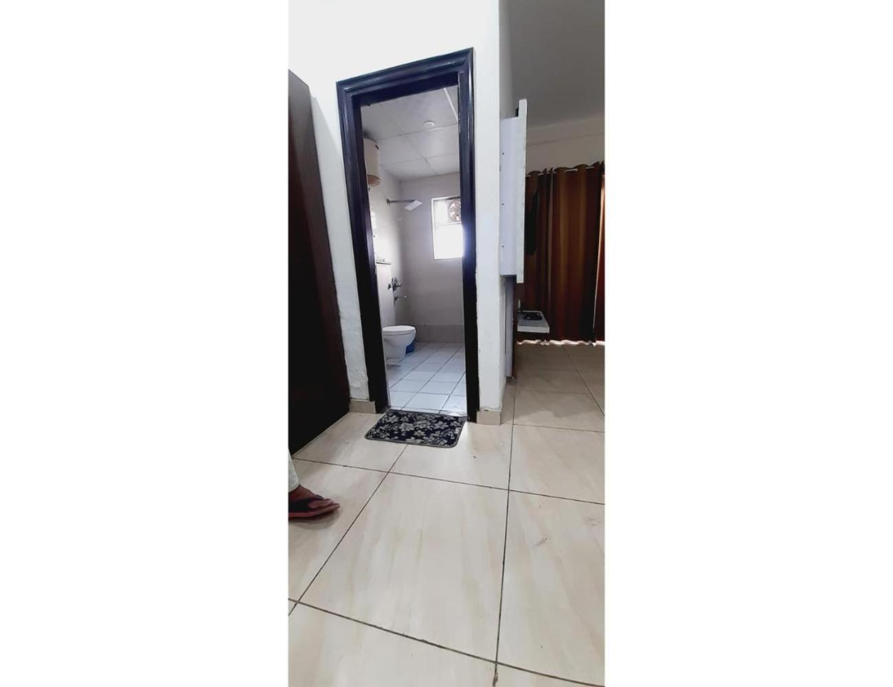Homestay Singh Residency ,