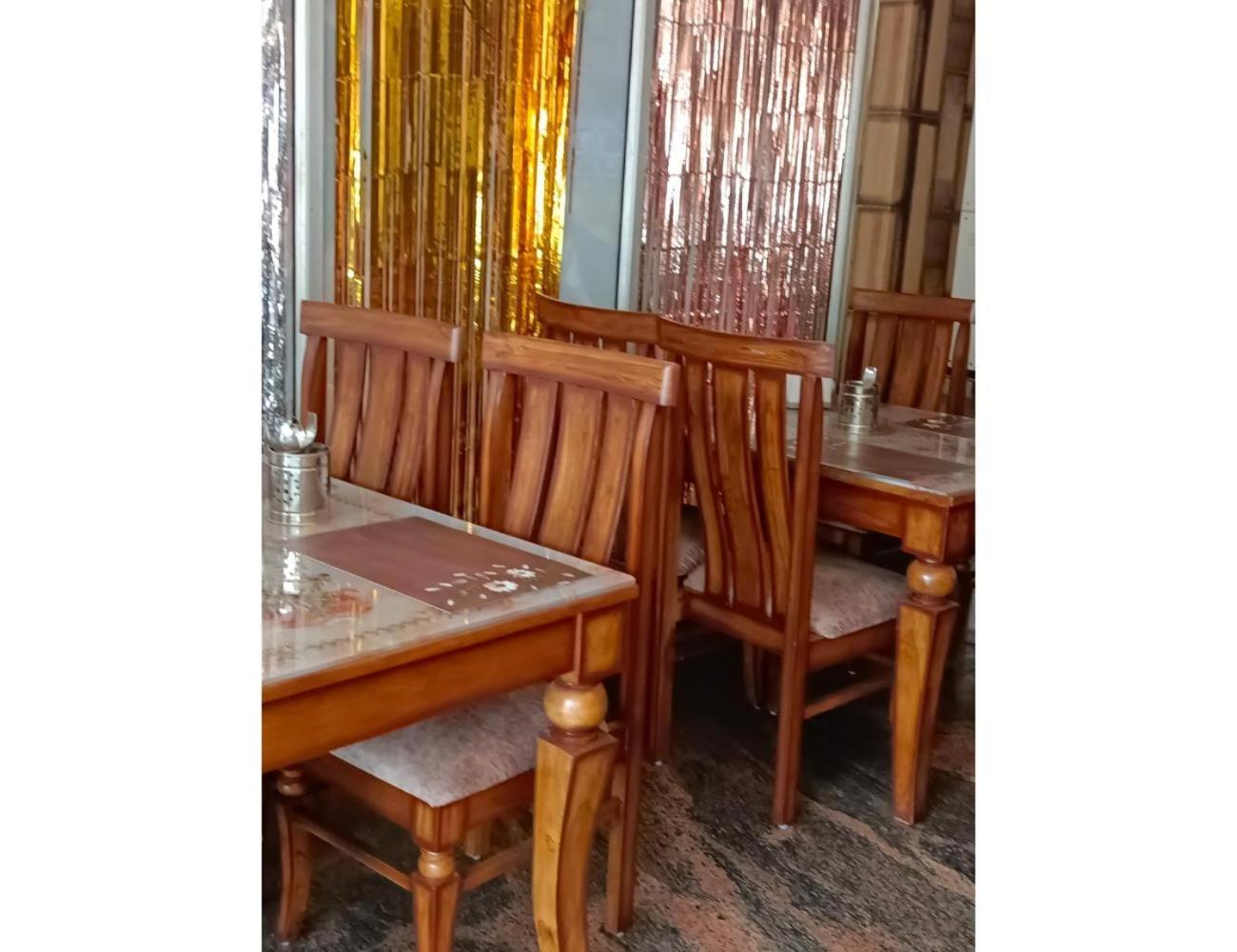 Singh Residency , Homestay *