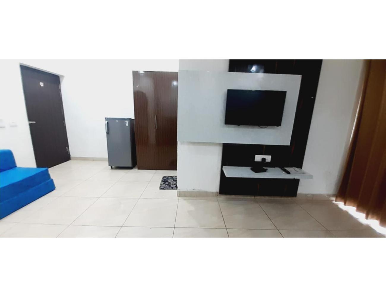Singh Residency , Homestay Gurgaon