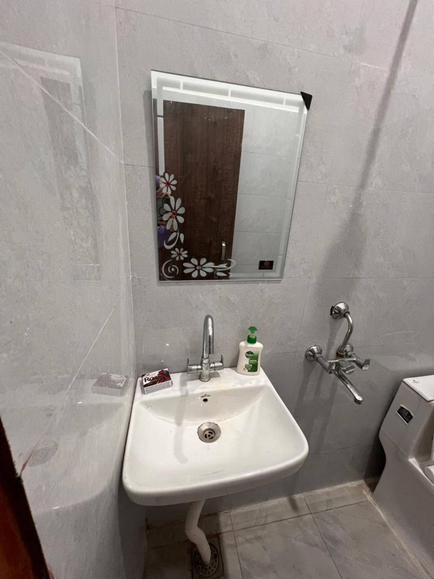 Apartment Nspr Kalpa