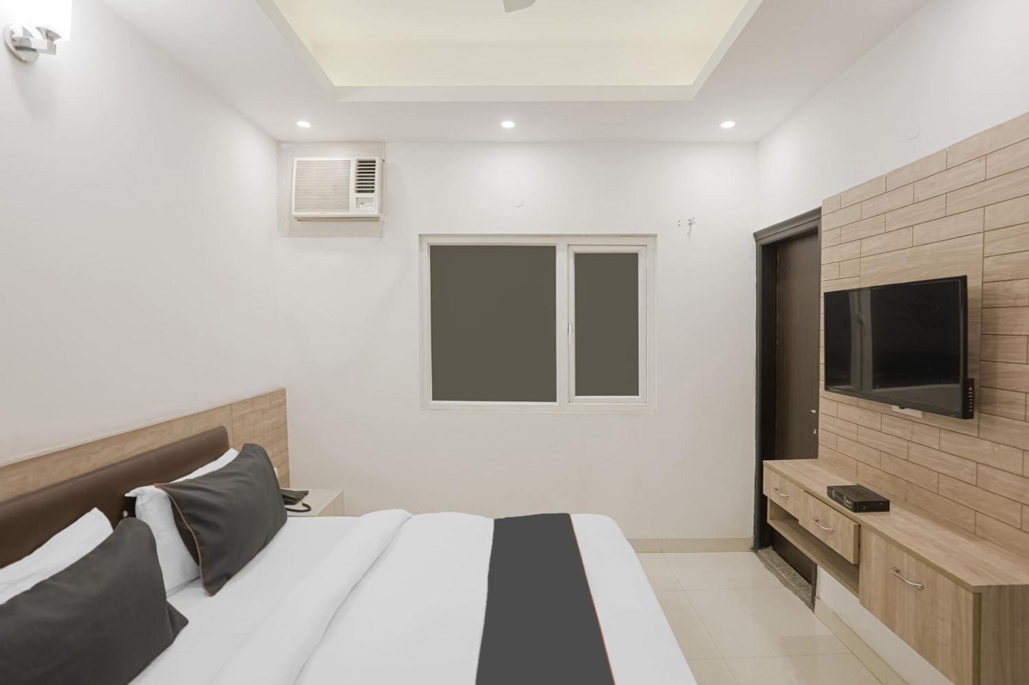 O Babil Palace 2 Gurgaon