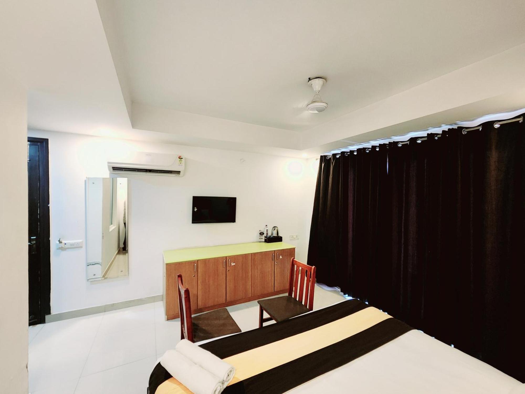 Tipsyy 007 Gurgaon
