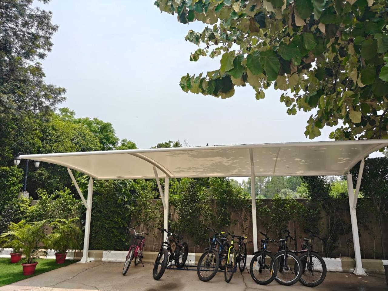 Atrio By Devam Gurgaon