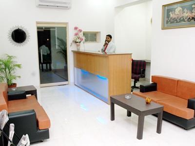 Doves Hotel 2*
