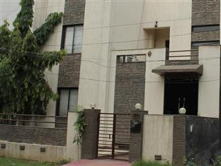 Callista Gurgaon