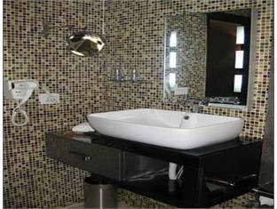 Hotel The Grand Bizzotel 3*