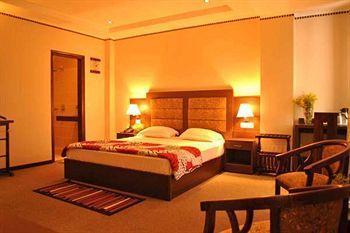 Hotel Premier - Golf Course Road ,gurgaon