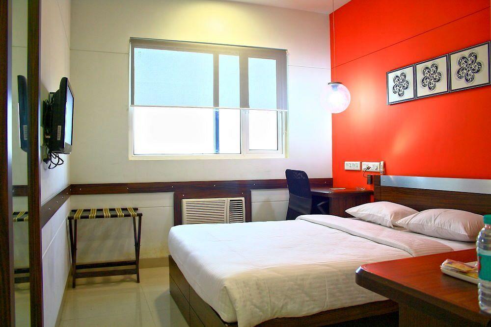 Manesar Gurgaon