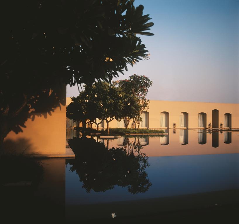 Trident Hotel 5*