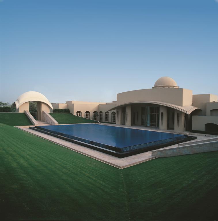 Trident Hotel 5*