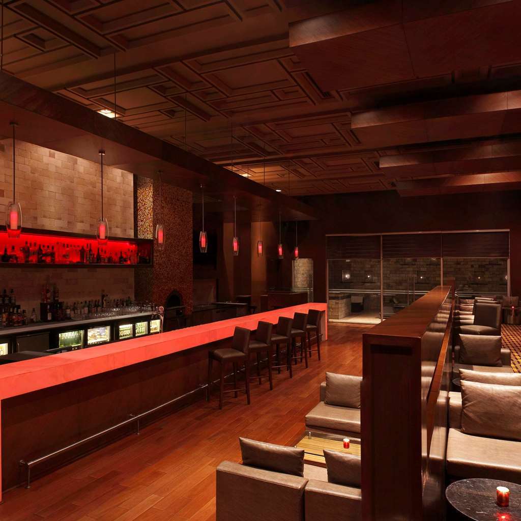 Doubletree By Hilton New Delhi Ncr Hotel 5*