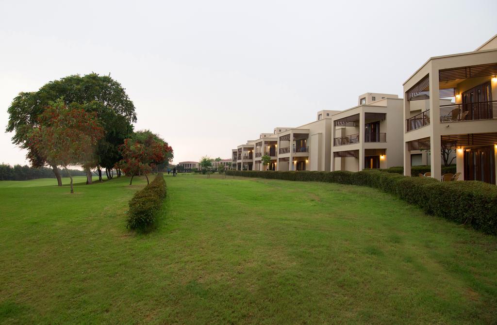 Lemon Tree Hotel, Tarudhan Valley, Manesar Gurgaon