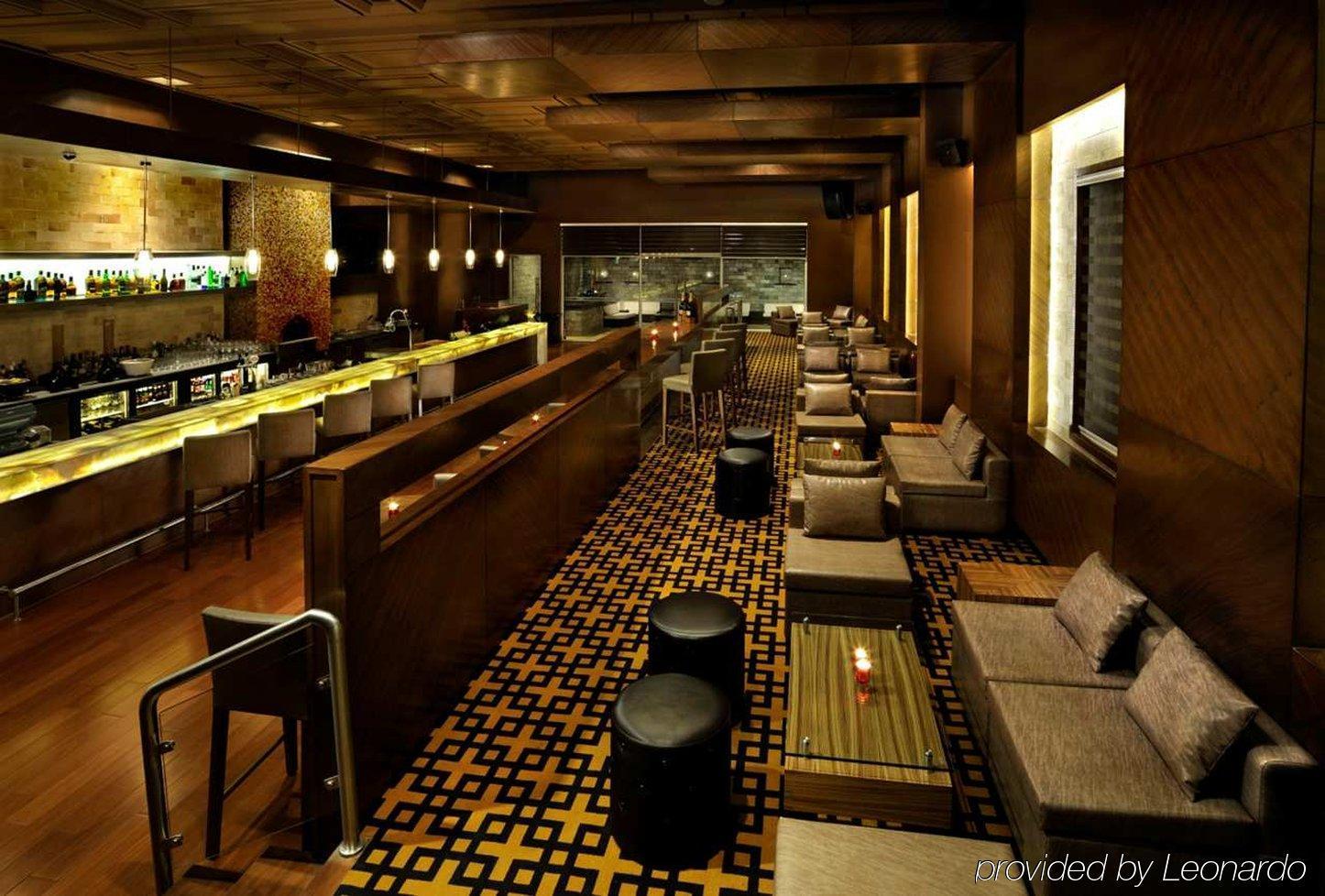 Doubletree By Hilton New Delhi Ncr 5*