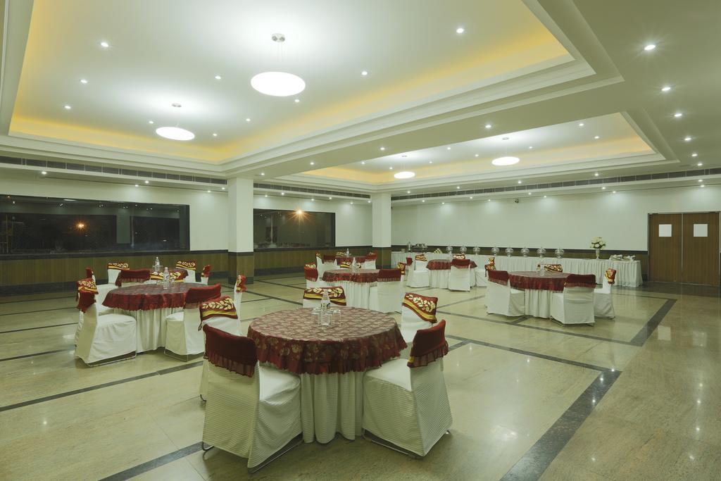 Aapno Ghar & Amusement Park Resort Gurgaon