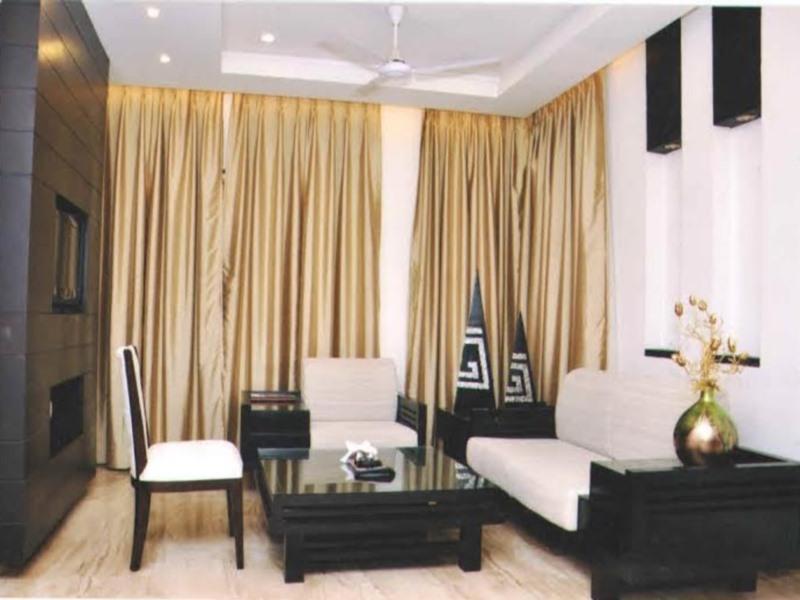 Vipul Grand Gurgaon