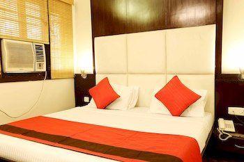 Hotel Oyo Signature Tower 3*