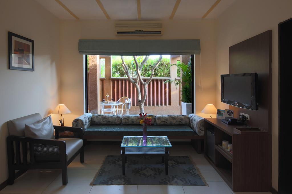 Lemon Tree Hotel, Tarudhan Valley, Manesar