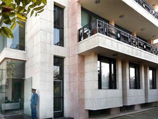 Ahuja Residency Parklane, Gurgaon Gurgaon