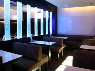 Ddr Residency Gurgaon