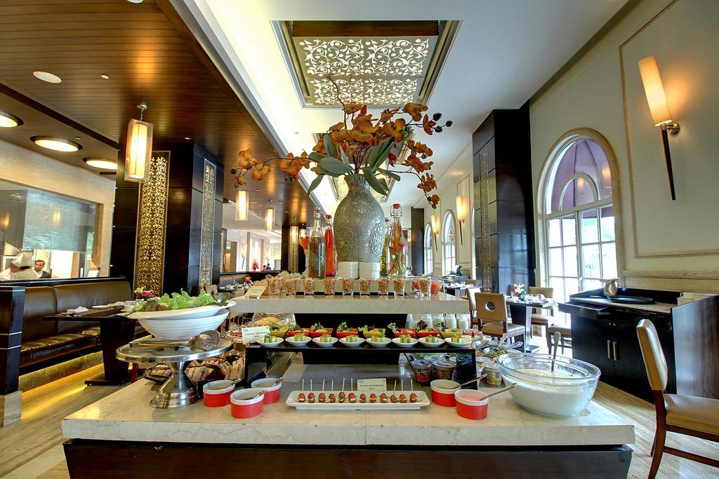 Hotel The Pllazio