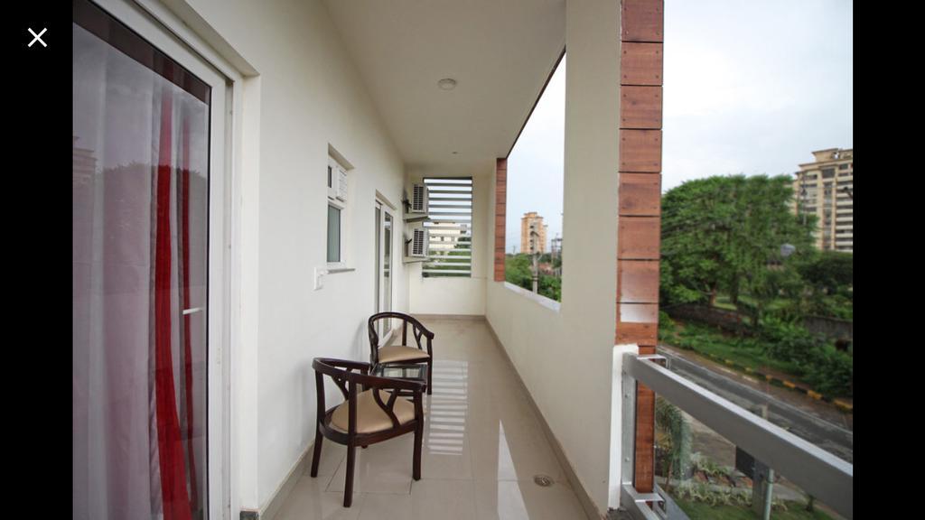 Hotel Callista