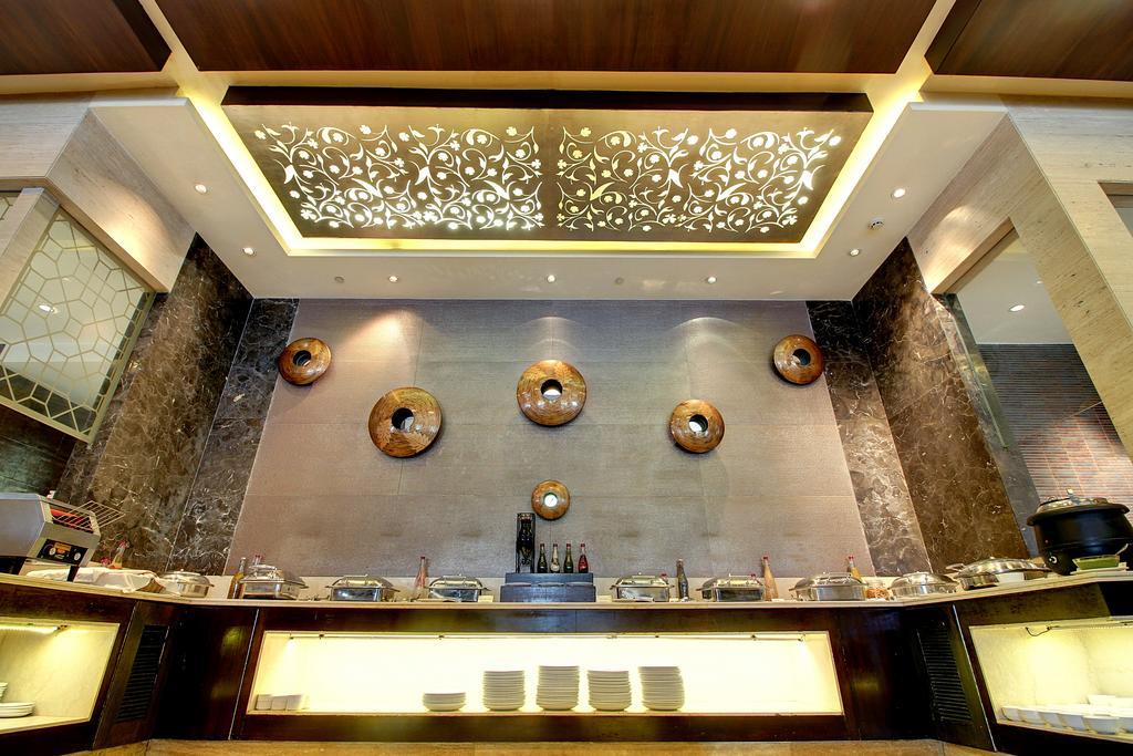 Hotel The Pllazio