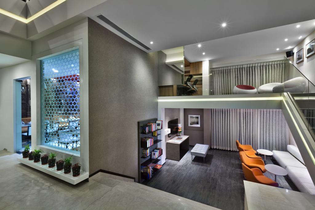 The Atara Gurgaon