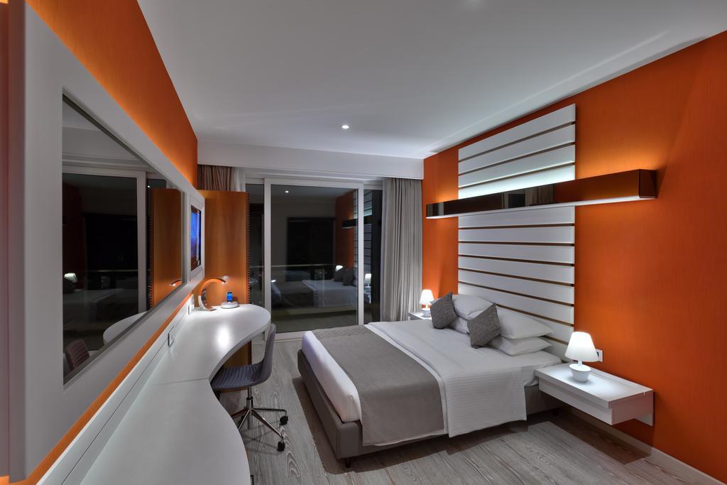 The Atara Gurgaon