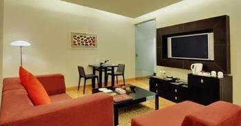 Hotel Galaxy &