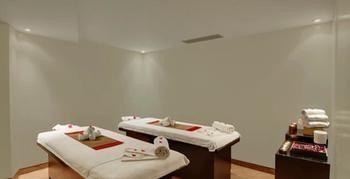 Hotel Galaxy & 5*