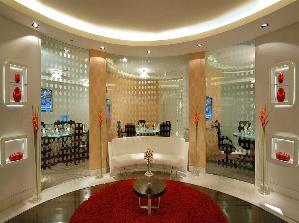 Hotel Galaxy & Gurgaon