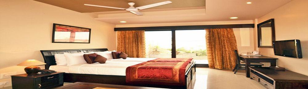 Guest house Tavisha Gurgaon
