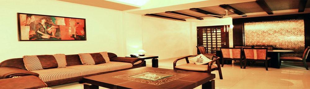 Tavisha Gurgaon