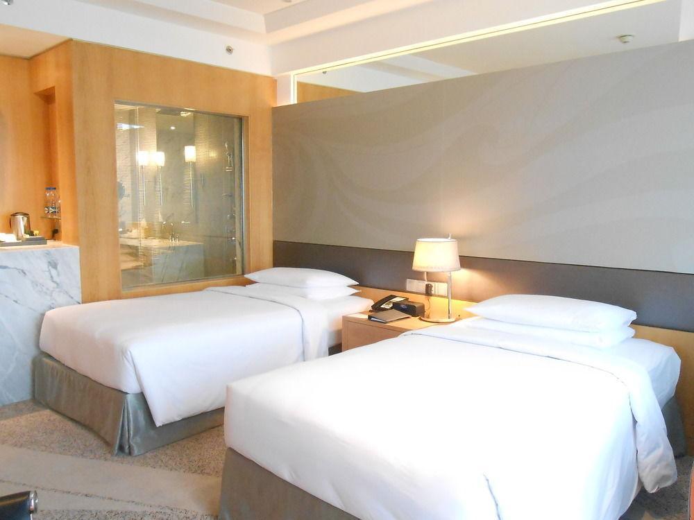 Hotel Hyatt Regency 5*