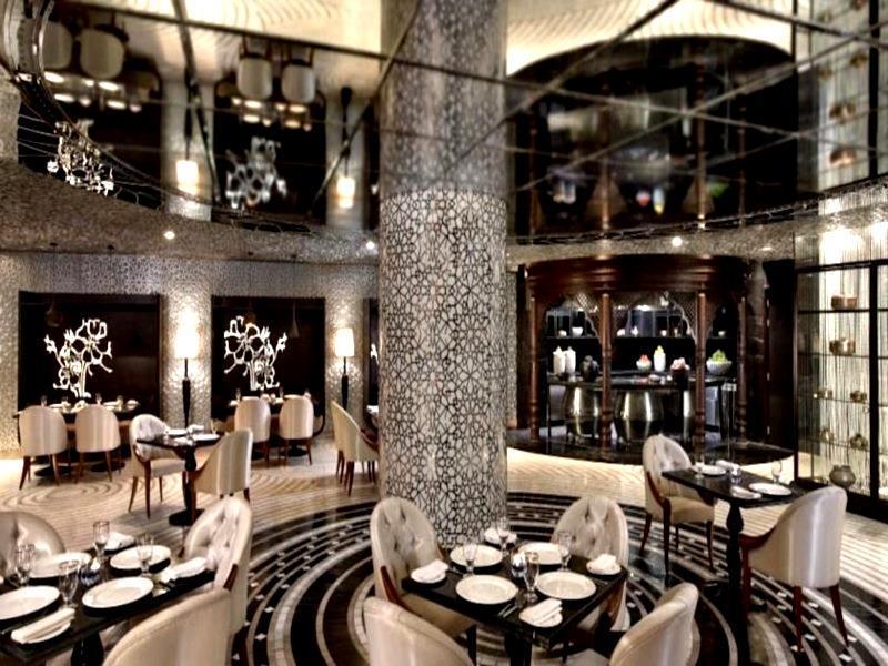 Hyatt Regency