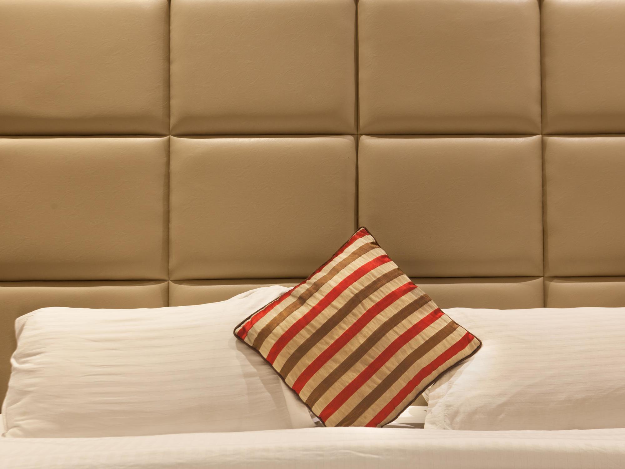 Oyo Cyber 3* Gurgaon