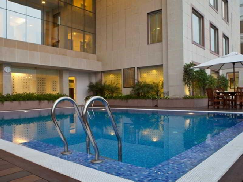 Lemon Tree Premier 1, Gurugram Hotel Gurgaon