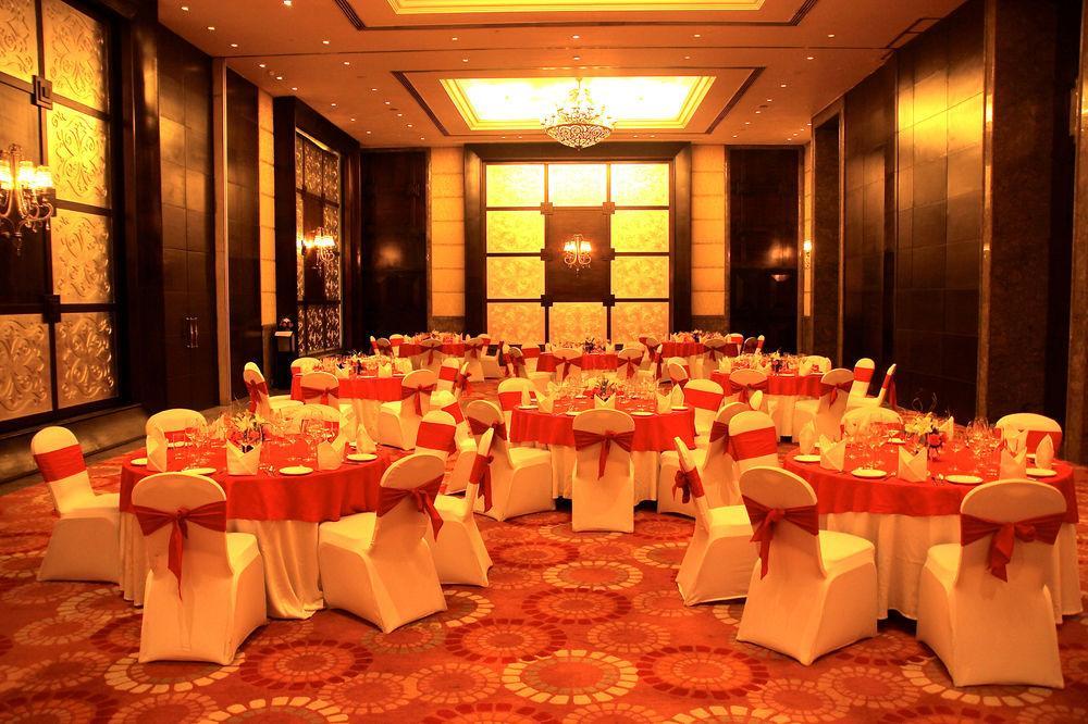The Pllazio Hotel 5*