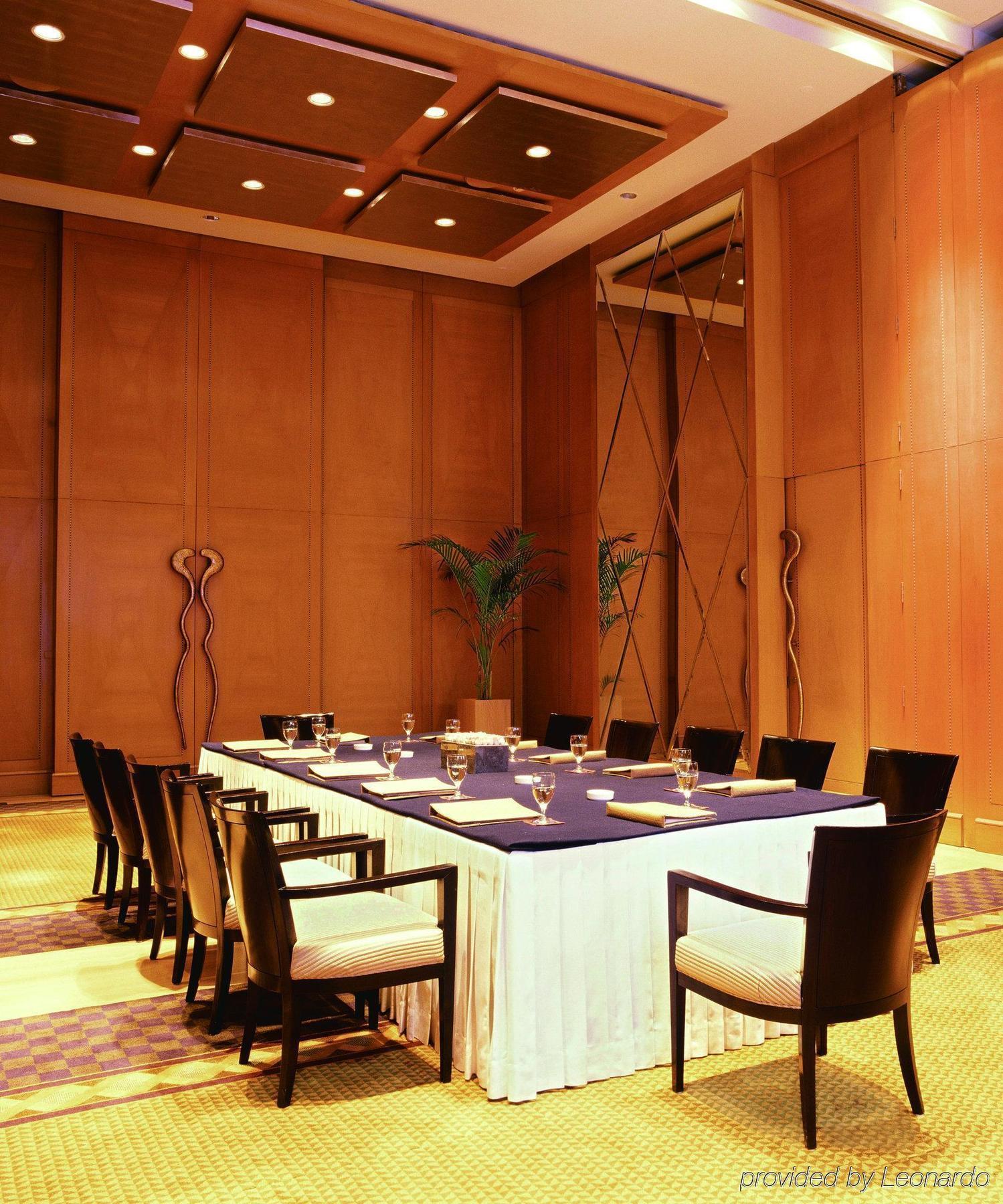 Trident 5*