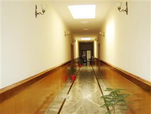 Pacific Suryansh 3* Gurgaon