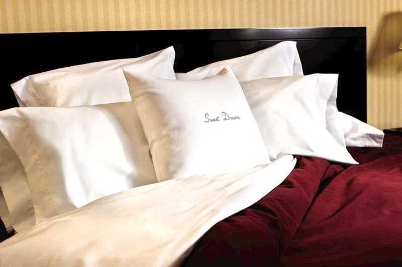 Hotel Doubletree By Hilton New Delhi Ncr 5*