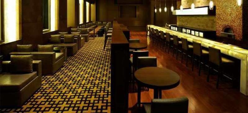 Doubletree By Hilton New Delhi Ncr 5*