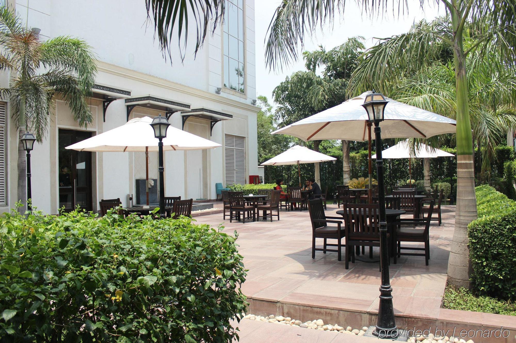 Lemon Tree Premier 2, Gurugram 4* Gurgaon