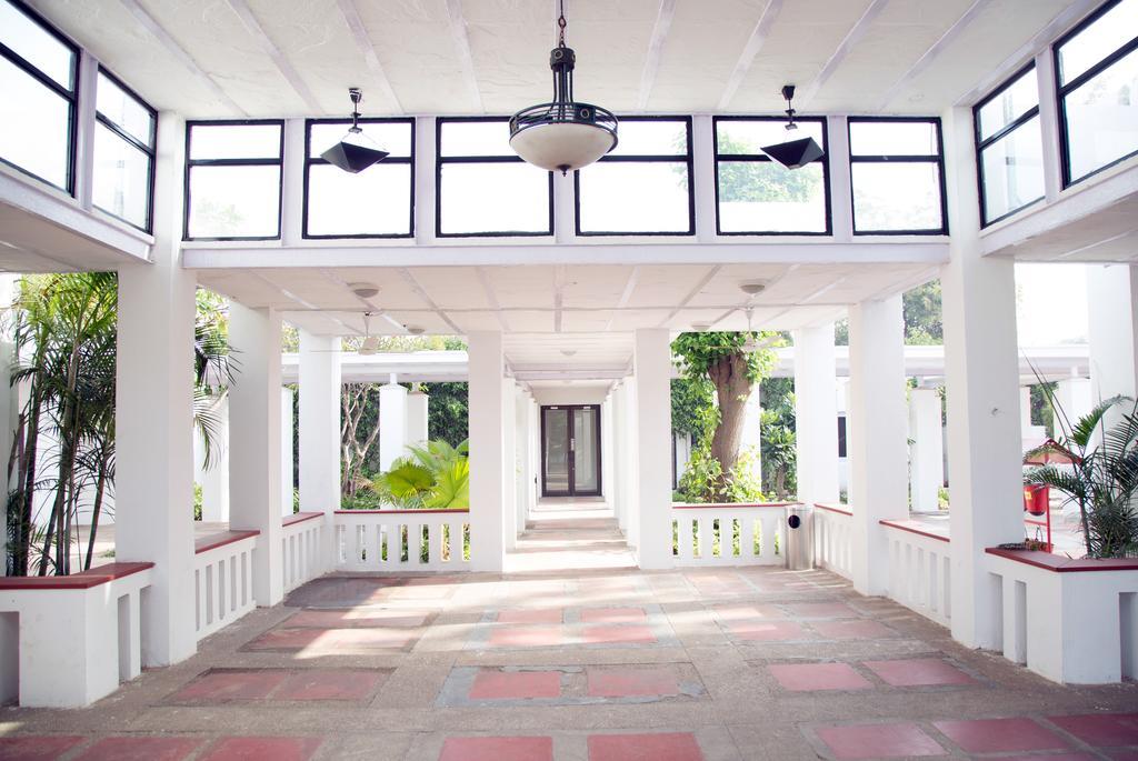 Lemon Tree Hotel, Tarudhan Valley, Manesar