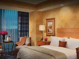 Karon 4* Gurgaon