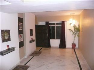 Corporate Hotel 3*